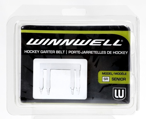 Hokejové podväzky Winnwell Original