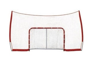 Proform net Winnwell 72" Flexi