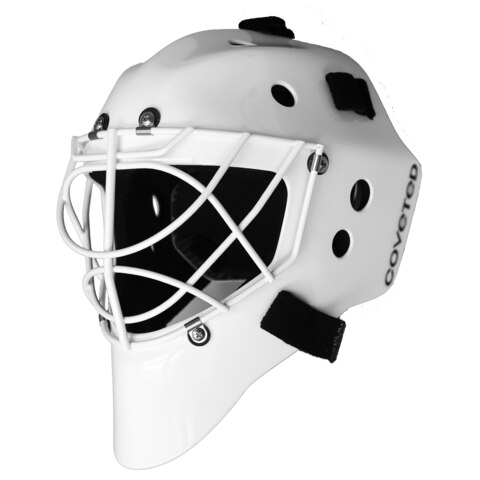 Maska Coveted Pro Omega SR