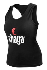 Top Chaya Logo Tangk Top