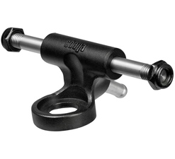 Truck to chassis Chaya Standard (4pcs)