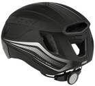 Helma Powerslide Wind Matt Black