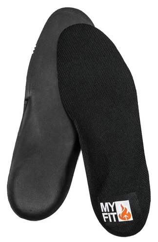 Vložky Powerslide MY FIT Skatesole EVA