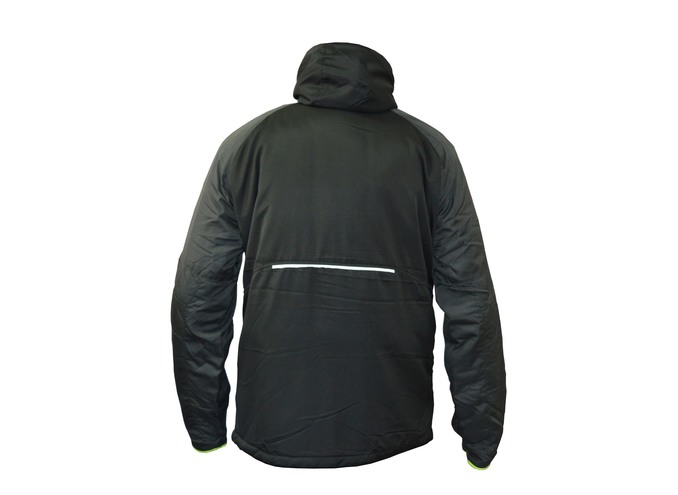 Bunda Winnwell Team JR