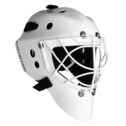 Goalie mask Coveted Pro A5 SR