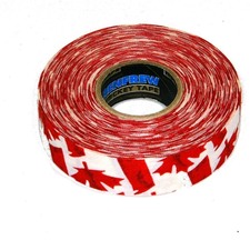 Tape RenFrew Canada Flag