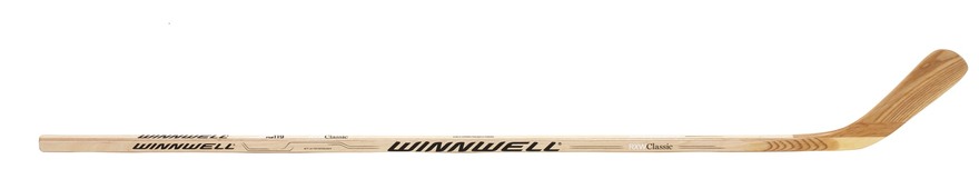 Hokejka Winnwell RXW Classic SR