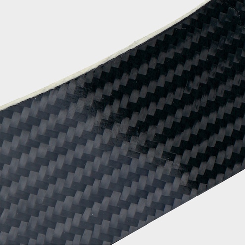 Goalie stick Brian’s GSP3 SR