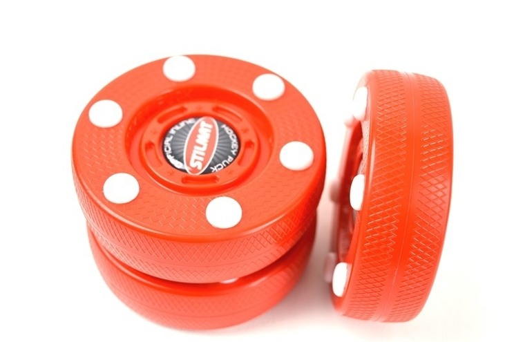 Inline puk Stilmat Official