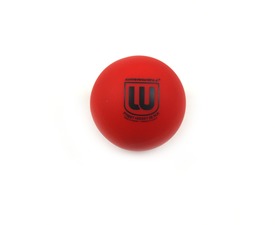 Ball Winnwell Liquid Filled