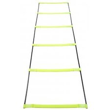 Tréningový rebrík Boost agility