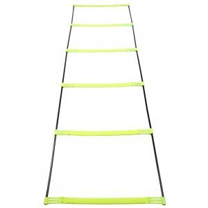 Tréninkový žebřík Boost agility