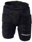 Girdle Winnwell RH Ringette