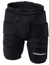 Girdle Winnwell RH Ringette