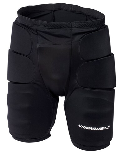 Girdle Winnwell RH Ringette