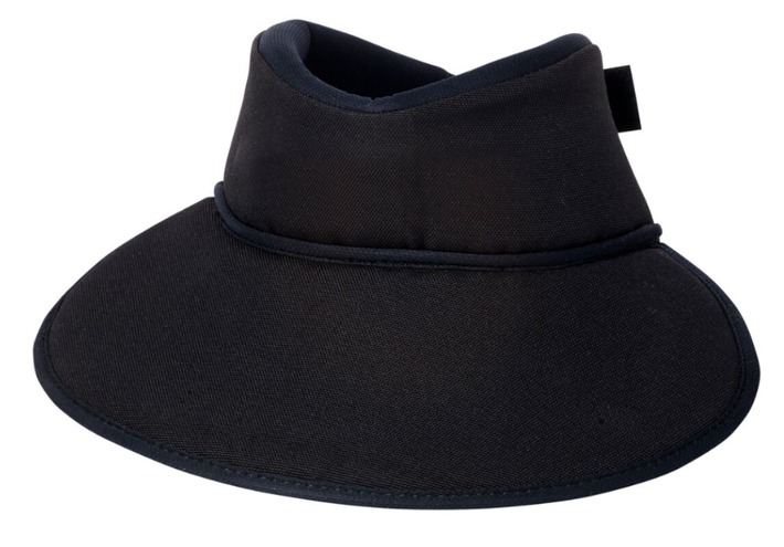 Nákrčník Winnwell Basic s podbradníkom