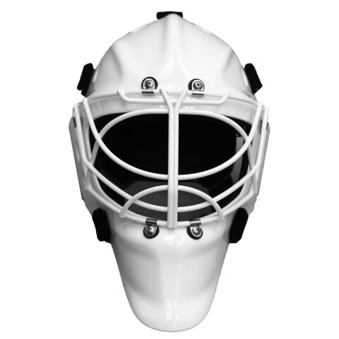 Maska Coveted Inter Pro 906 SR