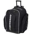Batoh Winnwell Wheel Back Pack