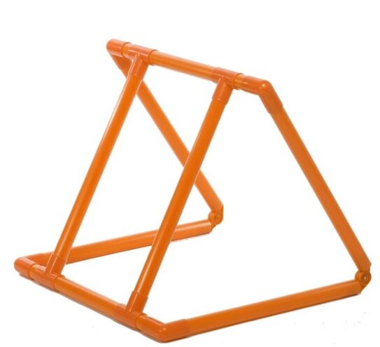 Trenažér korčuľovanie Winnwell ABS