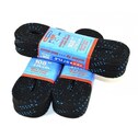 Wax laces Tex-Style 244 cm