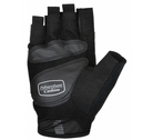 Gloves Powerslide Nordic 2019