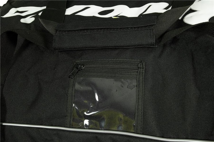 Brankářská taška Brian’s Carry Bag