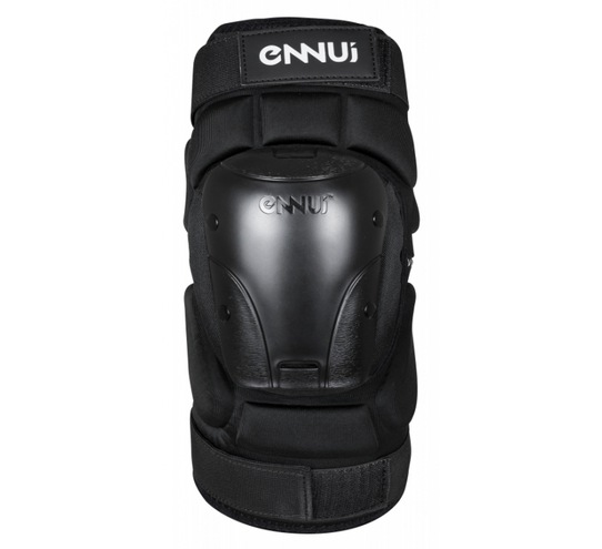 Chrániče kolen Ennui Ave Gasket