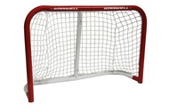 Hockey net Winnwell 36" Heavy Duty