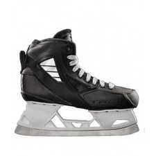 Brankárska topánka True Custom Traditional