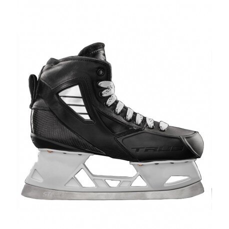 Goalie shoe True Custom Traditional