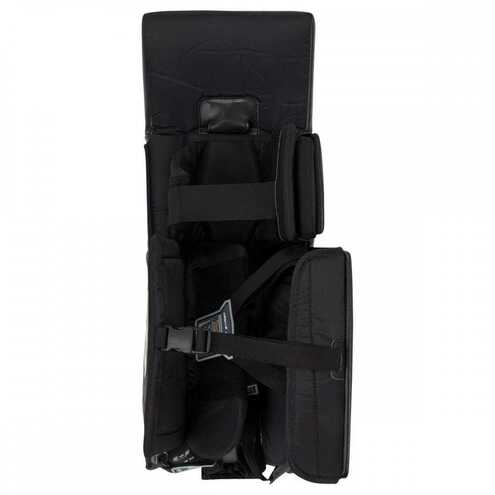 Betony Brian’s Net Zero 2 INT