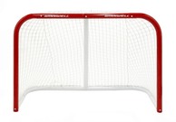 Hokejová branka Winnwell 52" Heavy Duty