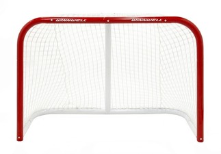Hockey net Winnwell 52" Heavy Duty