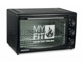 Rúra Powerslide MY FIT Custom Oven