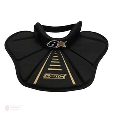 Brankársky nákrčník Brian’s Optik Neck Guard SR