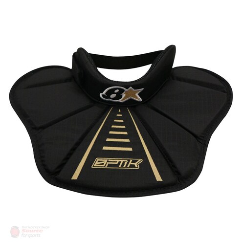 Brankářský nákrčník Brian’s Optik Neck Guard SR