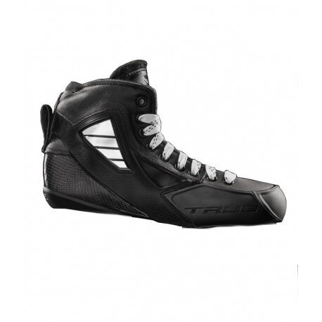 Goalie shoe True Custom Traditional