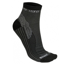 Socks Powerslide MY FIT Skating Socks Race