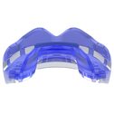 Chránič zubů Safe Jawz Ortho Series Ice Blue