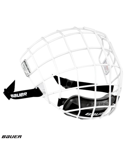 Kôš Bauer Profile II Facemask