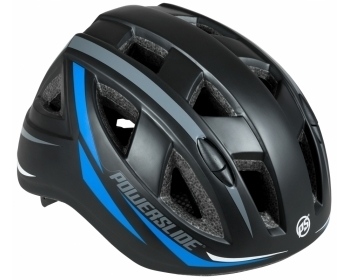 Dětská helma Powerslide Kids Pro Boys II