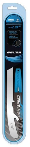 Nůž Bauer Tuuk Lightspeed 2 EDGE JR