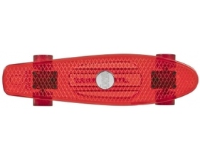 Skateboard Star Wars Juicy Susi Darth