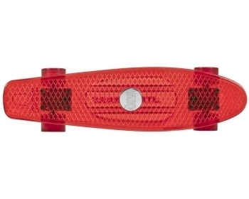 Skateboard Star Wars Juicy Susi Darth