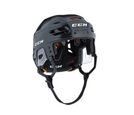 Prilba CCM Tacks 710 SR
