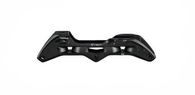 Podvozky Powerslide Elite Casted 3x110 Trinity