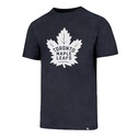 Triko 47 Brand Club Tee NHL SR