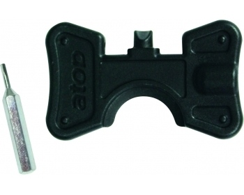 Powerslide Vi Disk Tool - klíček