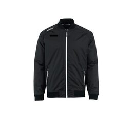 Bunda CCM Bomber Jacket 2018 SR