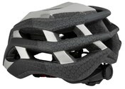 Helmet Powerslide Sportstyle